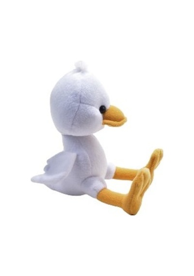 Ördek Polar 30 CM