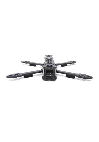 Hskrc Mark4 5'' Drove Gövdesi