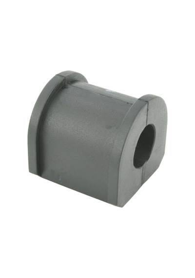 Opel Vectra C Arka Viraj Demir Lastiği 17mm Dka Marka Dka-832