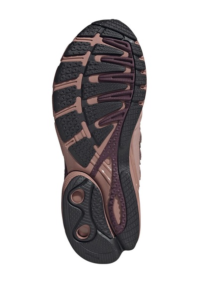 Adidas Adistar Mld Kadın Bordo Spor Ayakkabı Kı9828