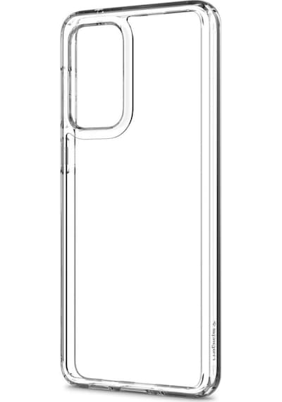 Galaxy A13 Kılıf, Spigen Ultra Hybrid