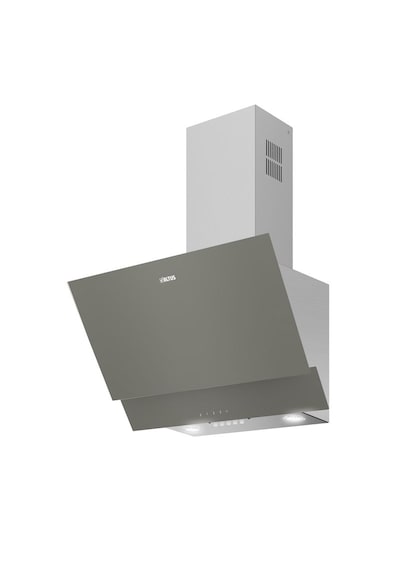 Altus Ala 510 G Ankastre Davlumbaz