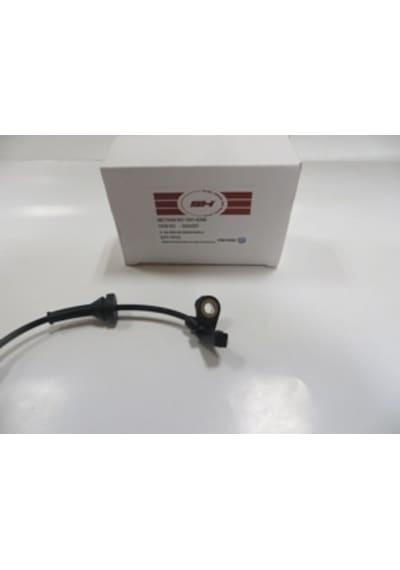 Volvo S80 98/02 Abs Sensörü Arka Sol 2 Fi Şli Sh