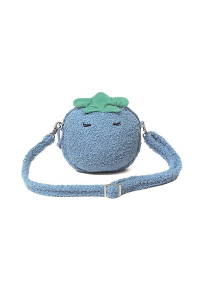 Hoppstar Cheeky Fruits Çocuk Çantası Blubelle 12503
