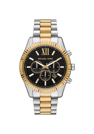 Michael Kors Mk9207 Erkek Kol Saati