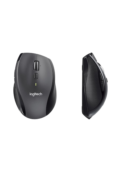 Logitech M705 910-006034 Marathon Kablosuz Optik Mouse