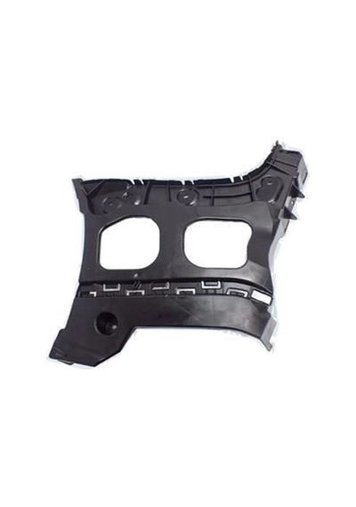 Ford Courier 2014 Tampon Bağlantı Braketi Arka Sağ İç Oem No Et7617a881al