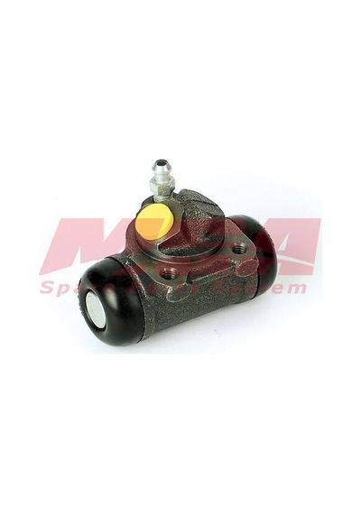 Mga 52628 Fren Silindiri Express 1.9d 7701034119