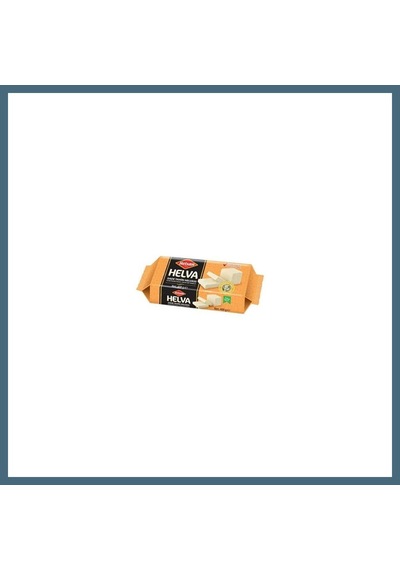 Bezos Hel San Helva Sade 400 Gr Agc