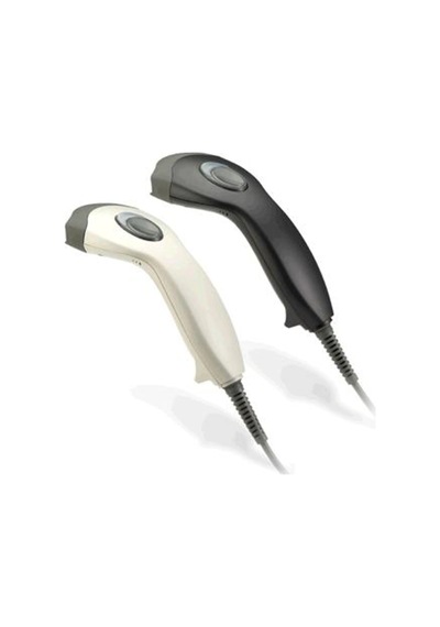 Z-3100 El Tipi Ccd Usb Barkod Okuyucu