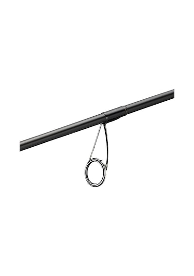 Daiwa Lateo 93mlk 2.90cm 7-35 Gr 2p Spin Kamış