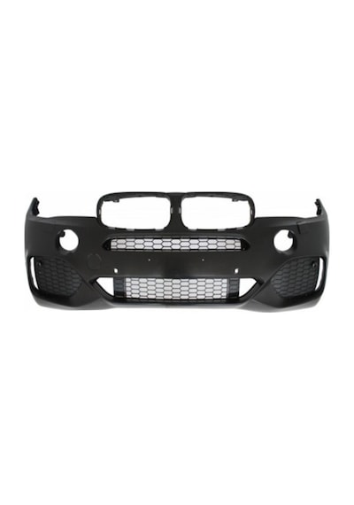 Bmw X5 F15 M Sport Body Kit Tampon Seti Full 2012 / 2017