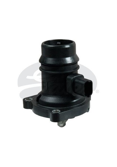 TERMOSTAT ASTRA J CORSA D COMBO D MERIVA B / AVEO A14XER A14NET