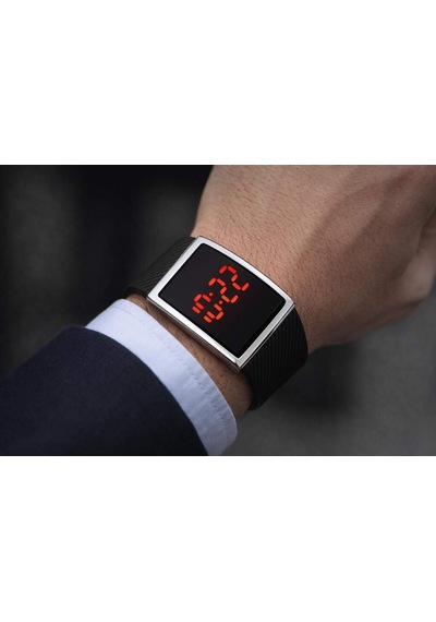 Dial'x Dx 0988-1 D Siyah