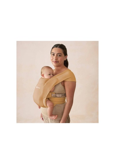 Taşıyıcı Embrace Camel
