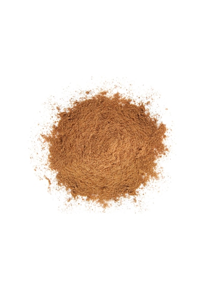 Selay Sucuk Harcı 350 G