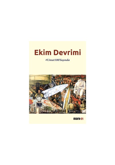 Ekim Devrimi 295397925