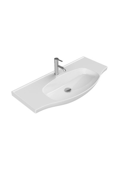 Lila Renkli 100 Cm Etajerli Seramik 508 Yeşil