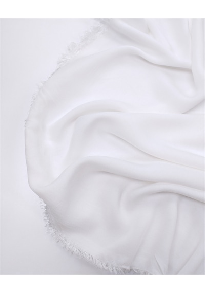 Ekru Renkte Eteği Gri Sarı Su Yollu Pamuk Keten Dokuma Kumaş Gömleklik & Elbiselik 140x320cm-12667 Ekru,gri,sarı Ekru Renkte Eteği Gri Sarı Su Yollu Pamuk Keten Dokuma Kumaş Gömleklik & Elbiselik 140x320cm-12667 Ekru,gri,sarı