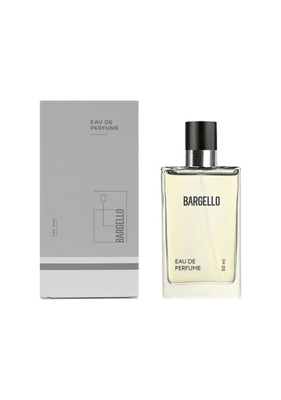 Bargello 617 Erkek 50 Ml Parfüm Edp Oriental Sku: Smg8690010510167 Diğer
