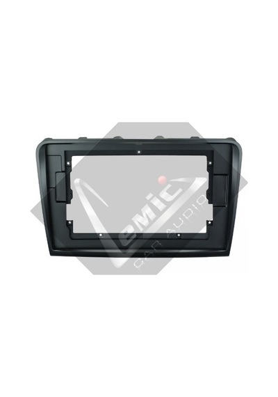 SKODA SUPERB 09/13 10.1"INC MULTIMEDIA