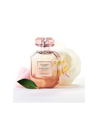 Victoria's Secret Bombshell Seduction Eau De Parfum 100 Ml Çiçeksi