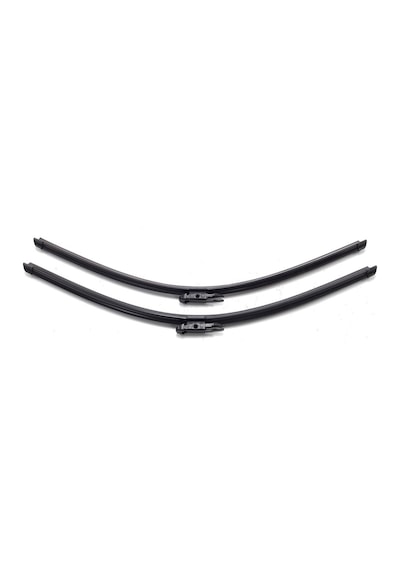 Audi Q7 2006-2015 Ön Cam Silecek Silgi Silgeç Takımı Seti 65X65Cm