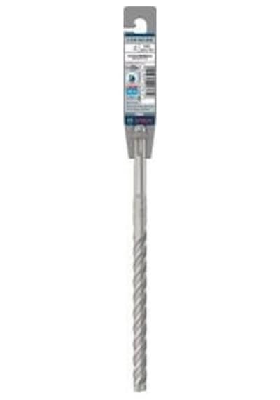 Kırıcı Delici Ucu 5 Mm X 200 Mm X 260 Mm Yüksek Kalite