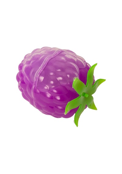 Lesa Fruit Slymm Black Mulberry