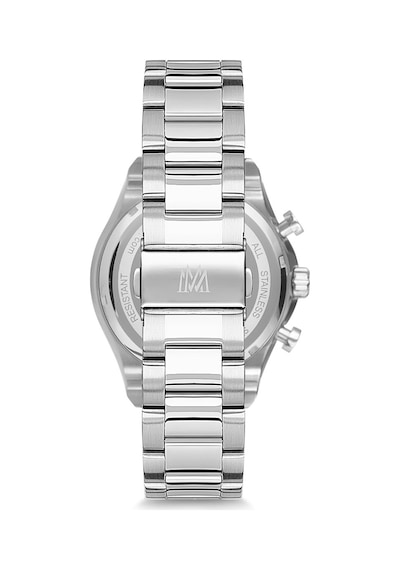 Momentus CC102S-04SS Erkek Kol Saati