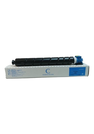 Kyocera Tk-8365 Taskalfa 2554ci Mavi