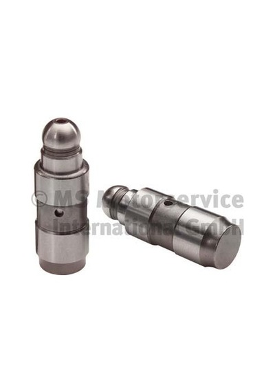 KOLBEN 50006493 Subap İticisi Bmw E46 E81 E82 E87 E88 E90 E91 E92 E93 E60 X1 E84 X3 E83 E85 N40 N42 N45 N46