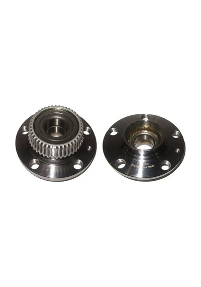 Mga 72111 Arka Poyra 1j0598477