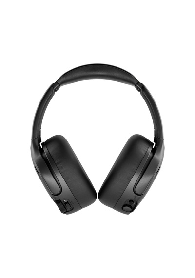 Skullcandy Crusher 1080 Anc Bluetooth Kulaklık True Black S6cnw-u740