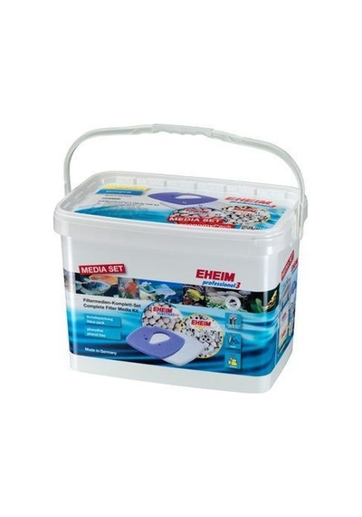 Eheim Media Set Pro 3  2080/2180