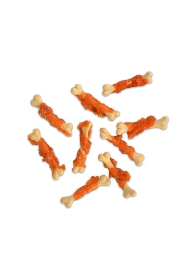 Köpek Ödülü, Karışık Lezzette 300 Gram Paket
