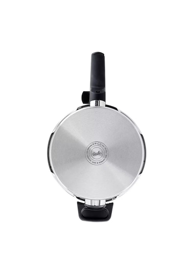 Fissler Vitaquick Premium 8 Litre Düdüklü Tencere