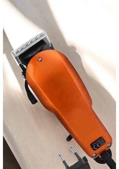 Lazer - 626 - Öncesi Kısaltma Makinesi Profesyonel - Csmo-tex - Tıraş Makinesi Diğer