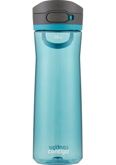 Contigo Jackson Autopop Tritan Matara 720ml 2156438