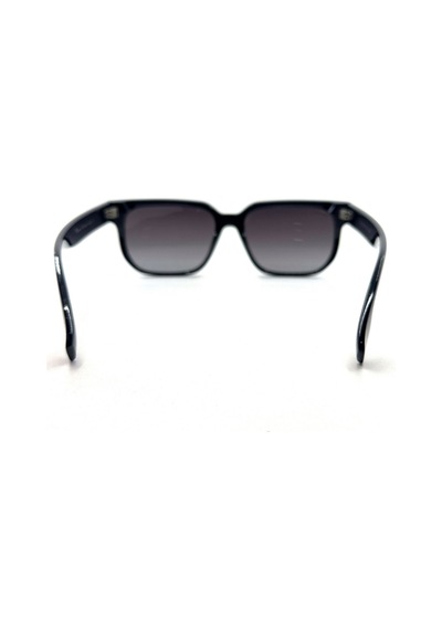 Goodlook Gl333 55 18 145 01 Güneş Gözlüğü Siyah