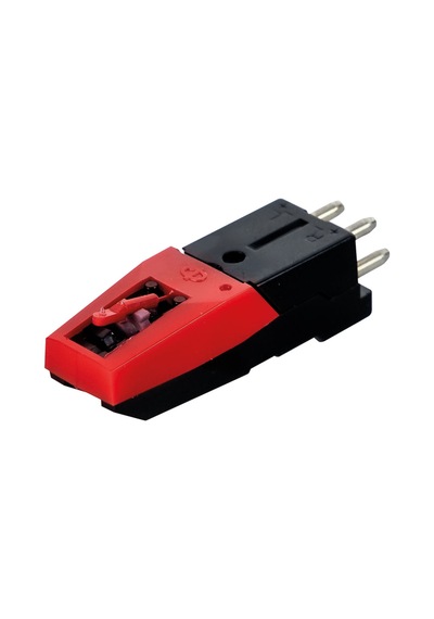 Reloop Spın Cartridge Scratch Pikap / Turntable Iğnesi