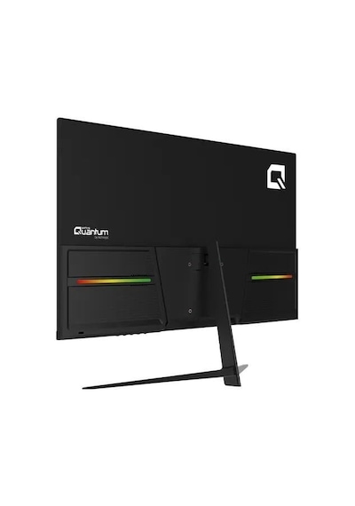 Quantum 23.8'' Va Shadow Mg24b Qnmnt10f080955 1ms 240hz Hdmı-dp Gaming Monitör 1920 X 1080