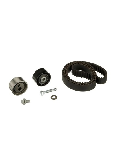 Citroen C5 Triger Seti 2.0 Hdi 2002-2004 Gates K035524xs