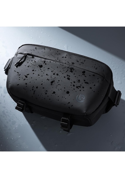 Ulanzi Pb038 Camera Sling 10l Omuz Çantası Diğer