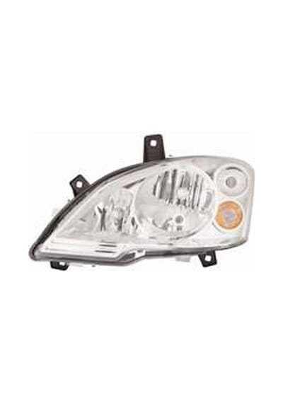 Far Sag W639 Vıto-vıano 09-