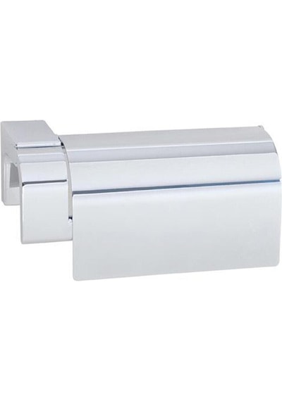 Tema Premium Kağıtlık ( Kapaklı )