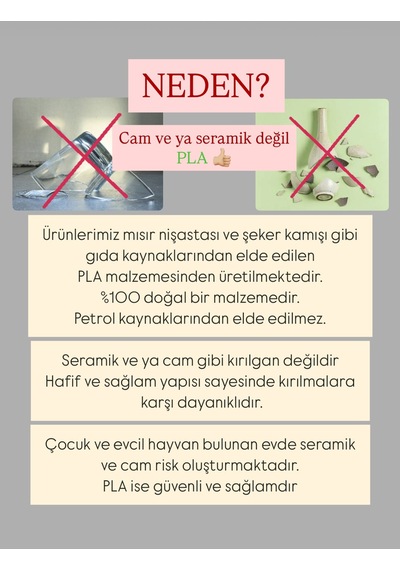 3d Dekoratif Modern Tasarımlı Şık Ve Estetik Sahra Yıldızı Geomedrik Masa Lambası Abajur Aydınlatma Siyah