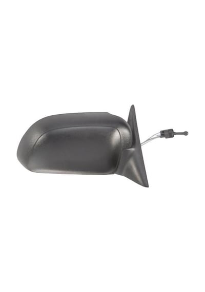 Renault R9 Kapi Aynasi Sol 1989-2000 7700875890 T2057 1.4