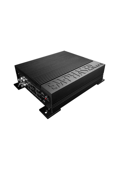 ÖZTÜRK ELEKTRONİK-EMPHASER EA-M4