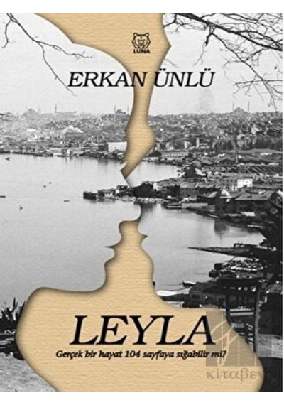 Leyla Luna Yayınları - Luna Yayınları